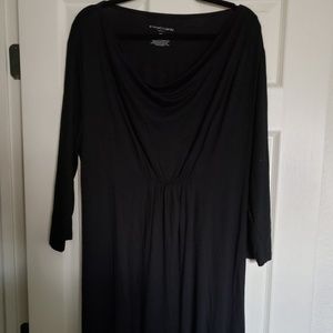 Women's Maternity dress